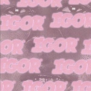 Meet your Posher, Brielle